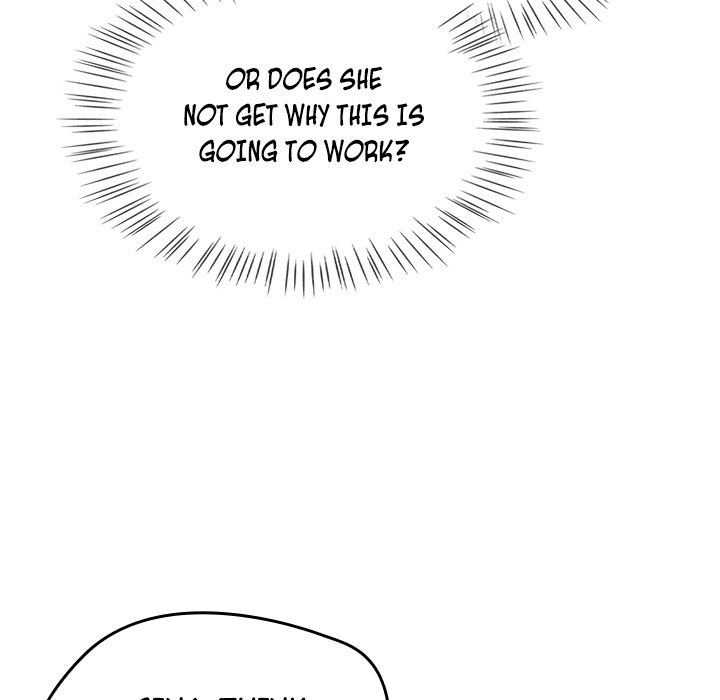 Ground and Pound Chap Chapter 1-Ground and Pound - Next Chap 2