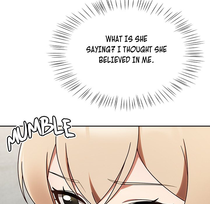 Ground and Pound Chap Chapter 1-Ground and Pound - Next Chap 2