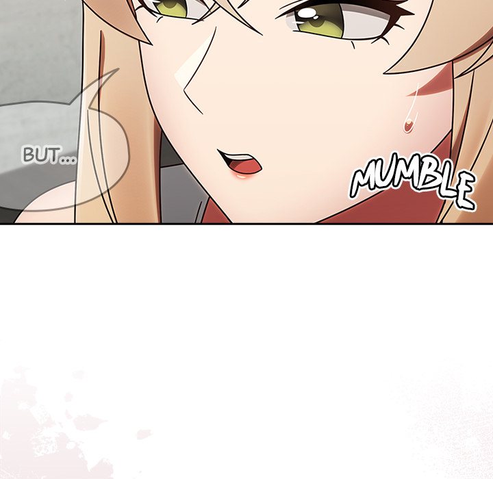 Ground and Pound Chap Chapter 1-Ground and Pound - Next Chap 2