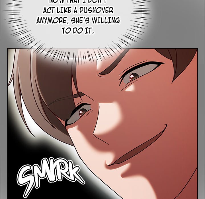 Ground and Pound Chap Chapter 1-Ground and Pound - Next Chap 2