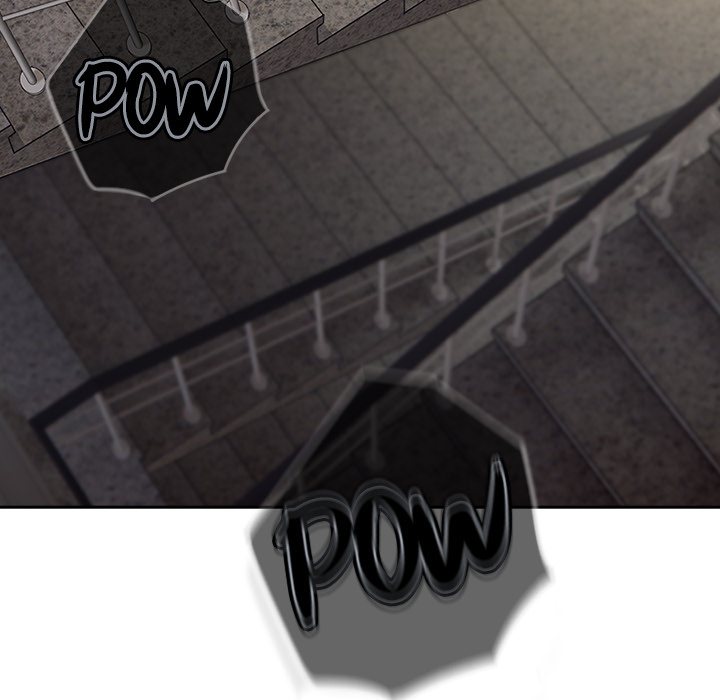 Ground and Pound Chap Chapter 1-Ground and Pound - Next Chap 2