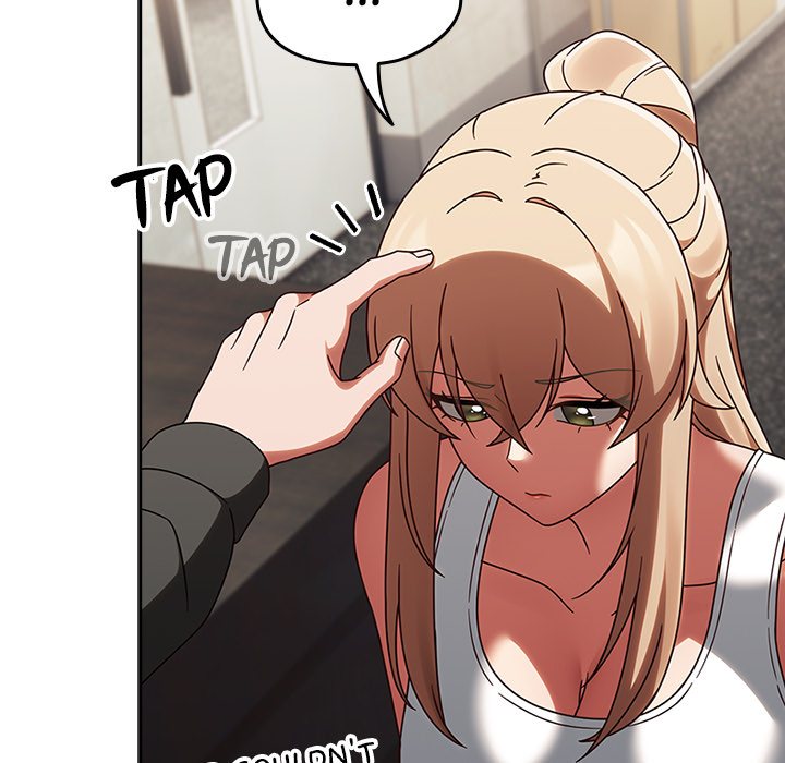 Ground and Pound Chap Chapter 1-Ground and Pound - Next Chap 2