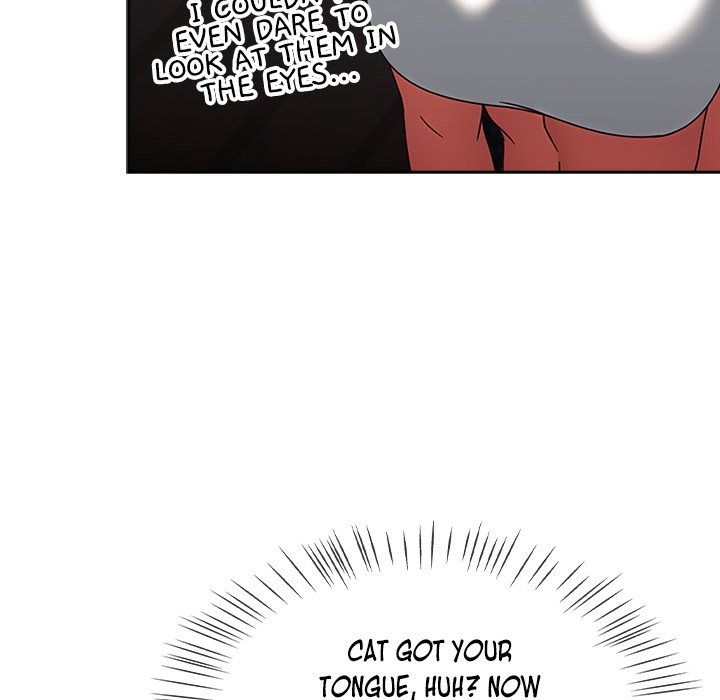 Ground and Pound Chap Chapter 1-Ground and Pound - Next Chap 2