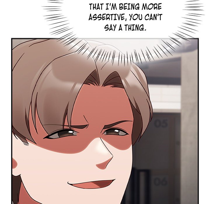 Ground and Pound Chap Chapter 1-Ground and Pound - Next Chap 2