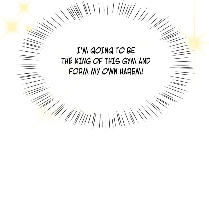 Ground and Pound Chap Chapter 1-Ground and Pound - Next Chap 2