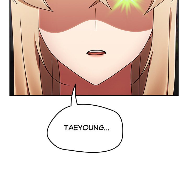 Ground and Pound Chap Chapter 1-Ground and Pound - Next Chap 2