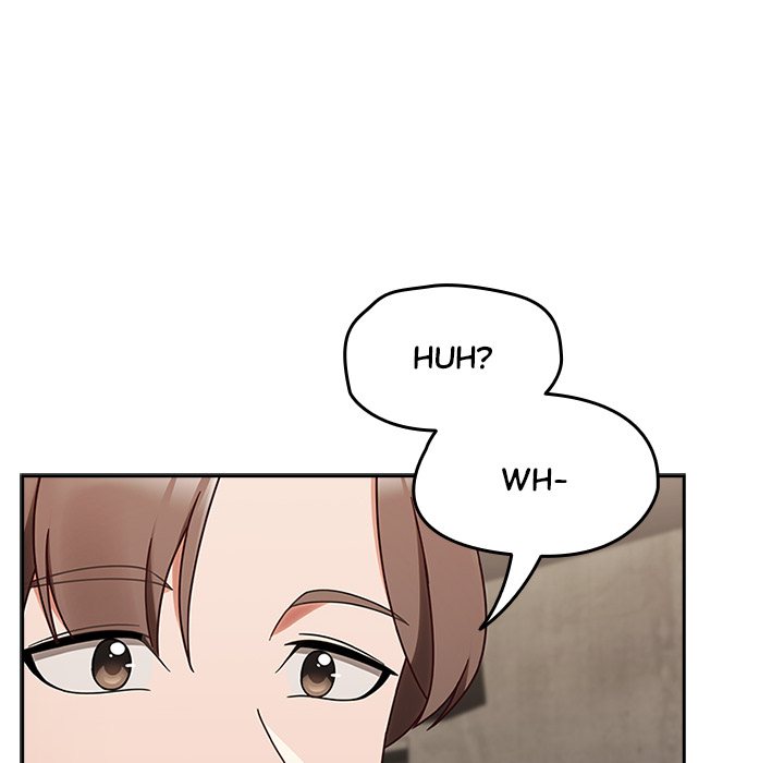 Ground and Pound Chap Chapter 1-Ground and Pound - Next Chap 2