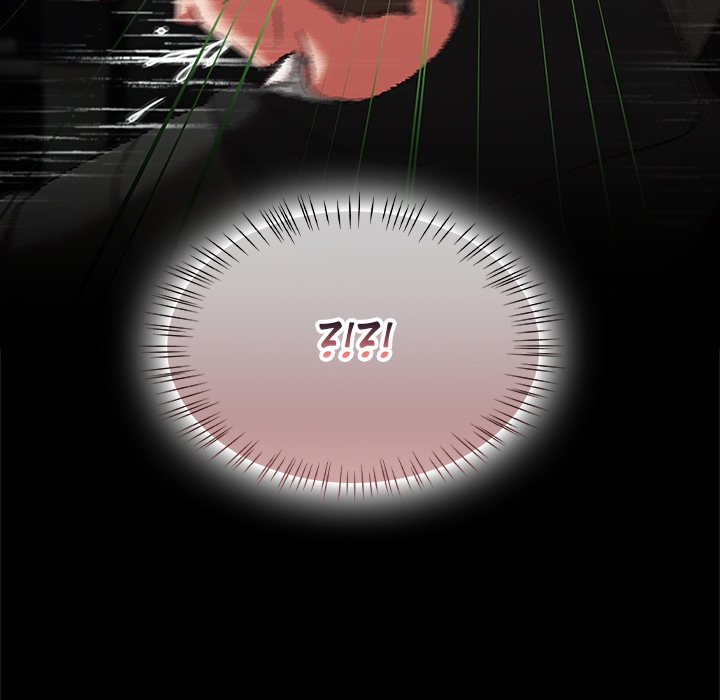 Ground and Pound Chap Chapter 1-Ground and Pound - Next Chap 2