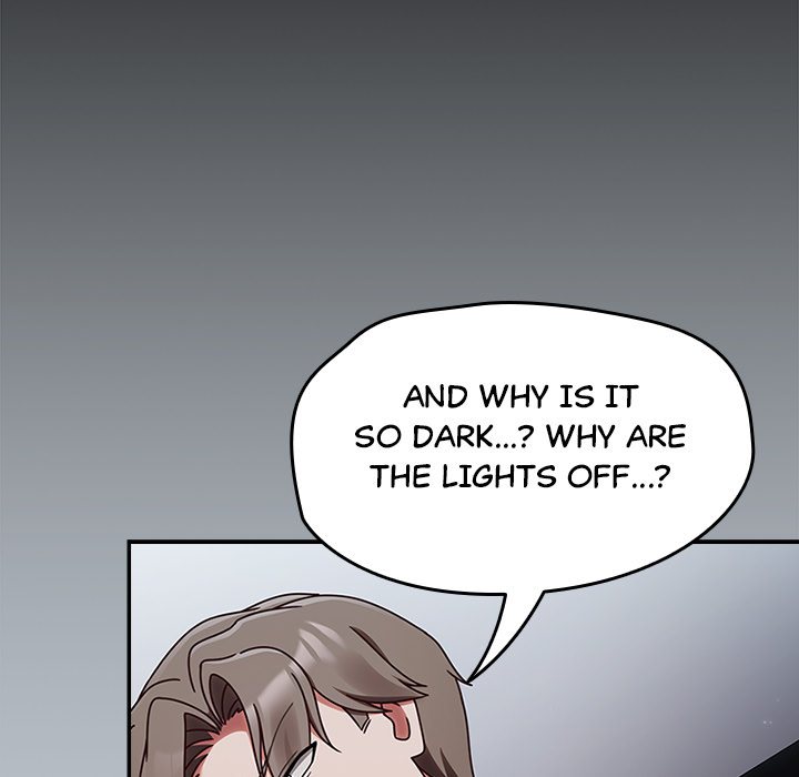 Ground and Pound Chap Chapter 1-Ground and Pound - Next Chap 2