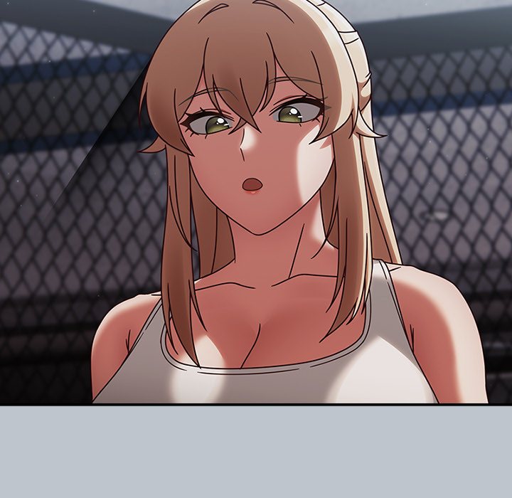 Ground and Pound Chap Chapter 1-Ground and Pound - Next Chap 2