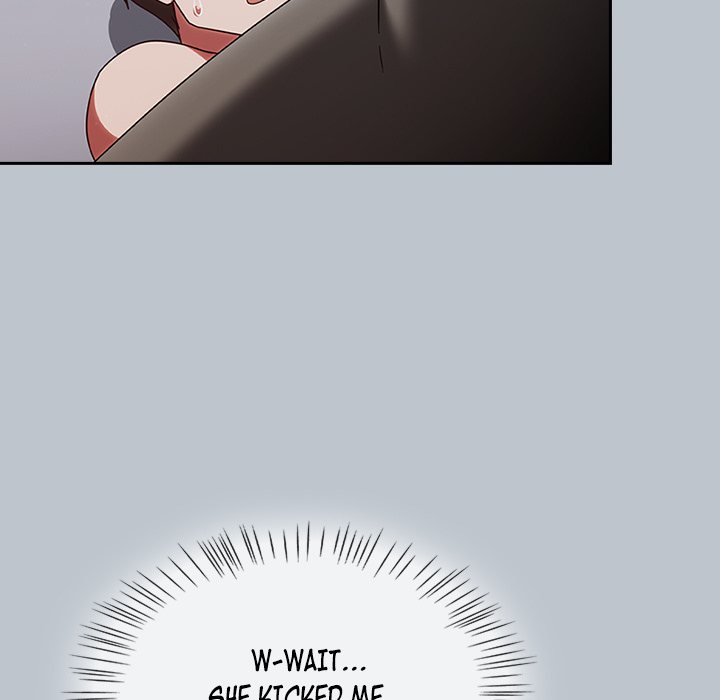 Ground and Pound Chap Chapter 1-Ground and Pound - Next Chap 2