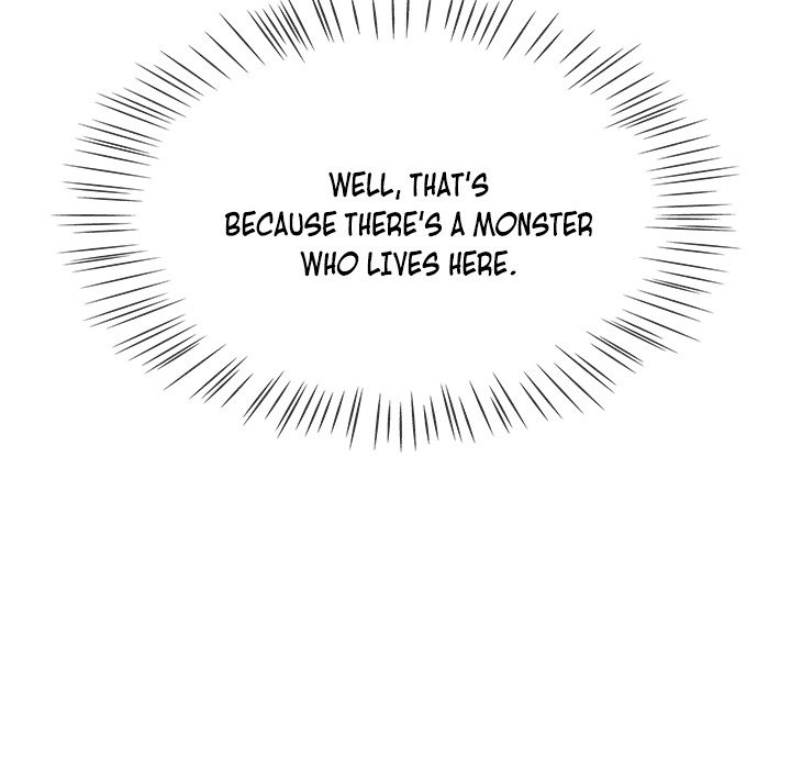 Ground and Pound Chap Chapter 1-Ground and Pound - Next Chap 2