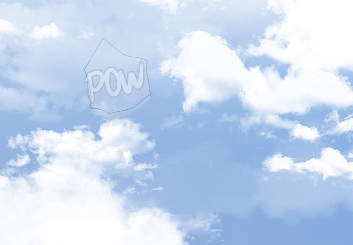 Ground and Pound Chap Chapter 1-Ground and Pound - Next Chap 2