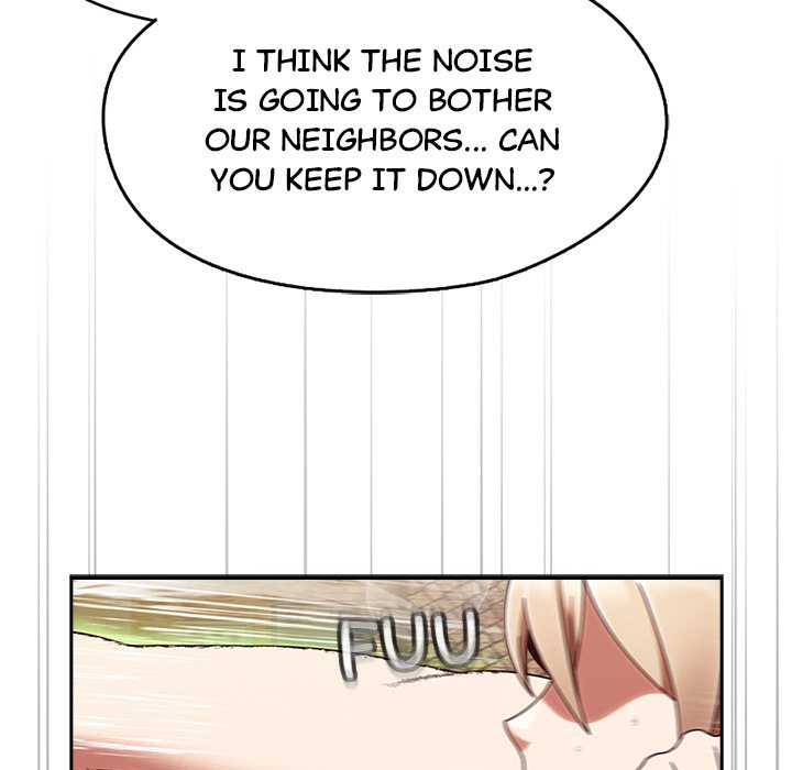 Ground and Pound Chap Chapter 1-Ground and Pound - Next Chap 2