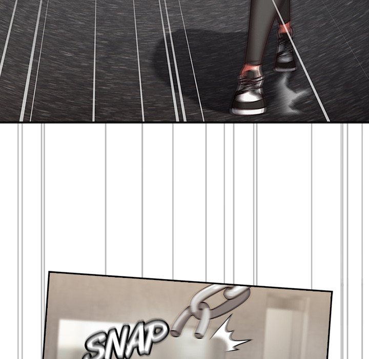 Ground and Pound Chap Chapter 1-Ground and Pound - Next Chap 2