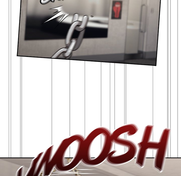 Ground and Pound Chap Chapter 1-Ground and Pound - Next Chap 2