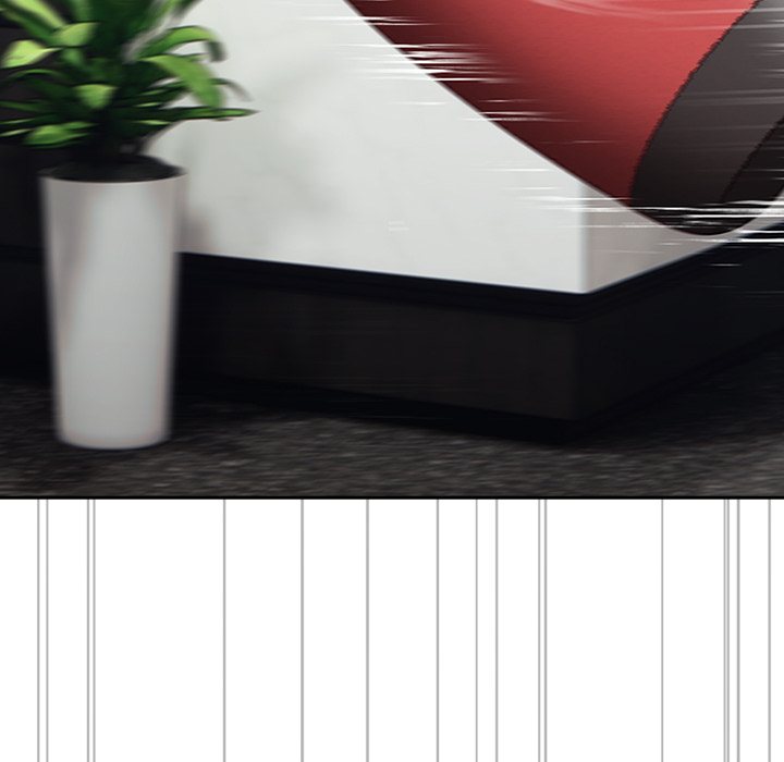 Ground and Pound Chap Chapter 1-Ground and Pound - Next Chap 2