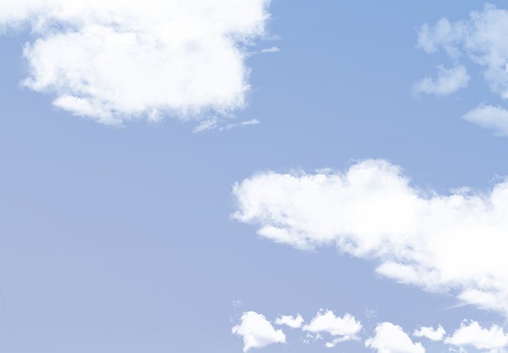 Ground and Pound Chap Chapter 1-Ground and Pound - Next Chap 2