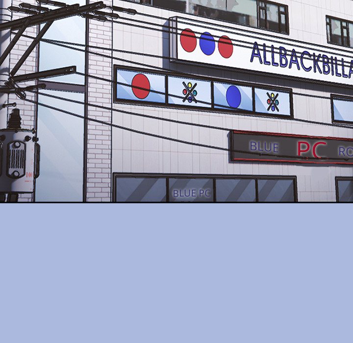 Ground and Pound Chap Chapter 1-Ground and Pound - Next Chap 2