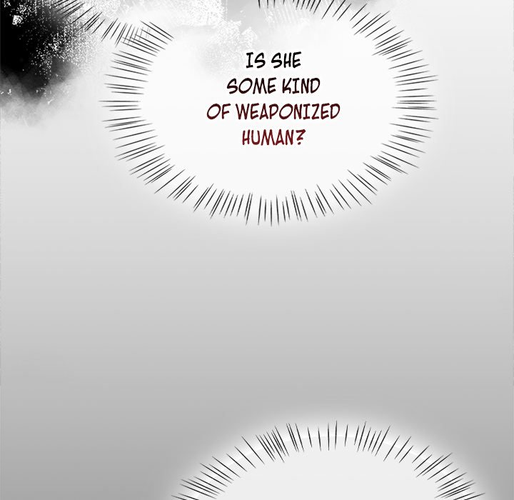 Ground and Pound Chap Chapter 1-Ground and Pound - Next Chap 2