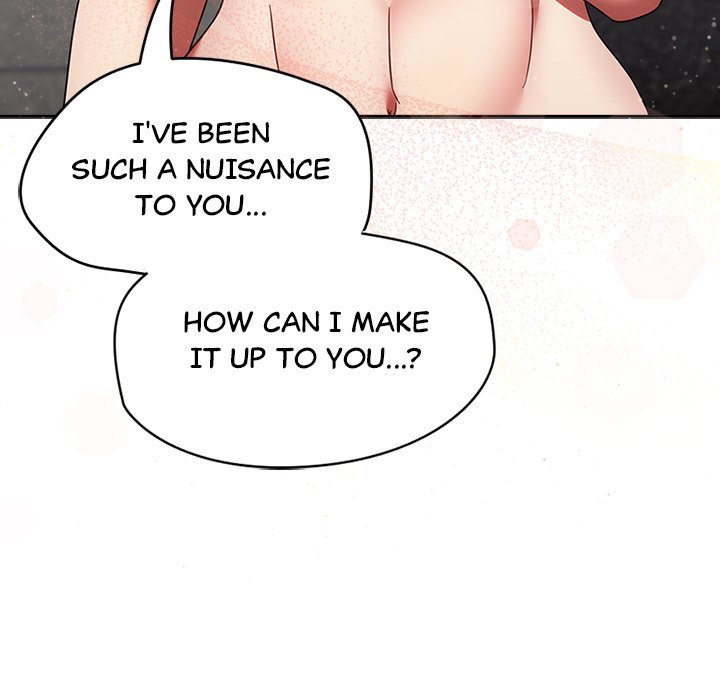 Ground and Pound Chap Chapter 1-Ground and Pound - Next Chap 2