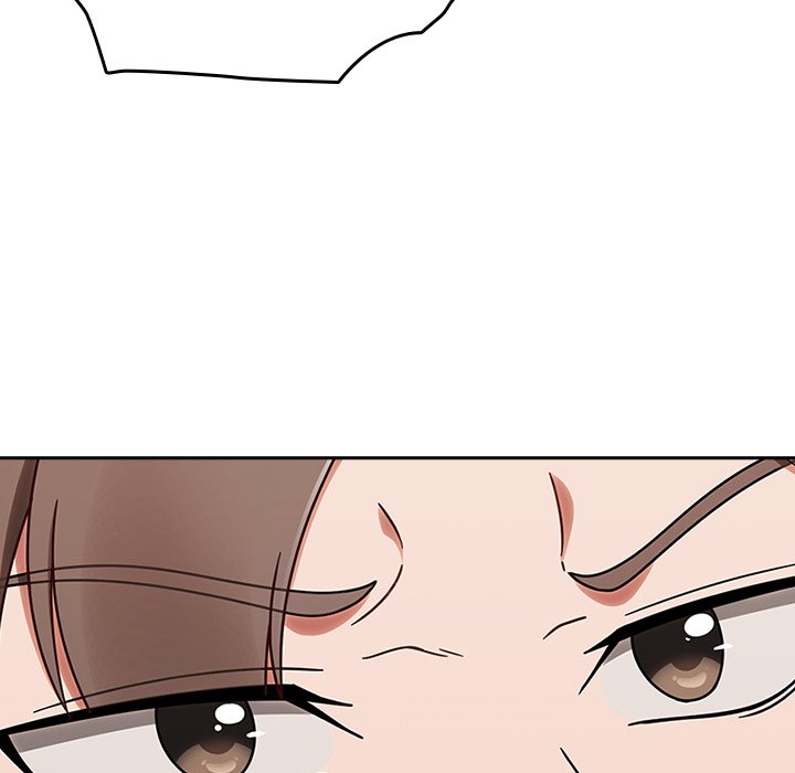 Ground and Pound Chap Chapter 1-Ground and Pound - Next Chap 2