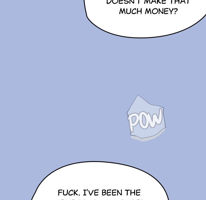 Ground and Pound Chap Chapter 1-Ground and Pound - Next Chap 2