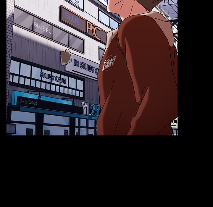 Ground and Pound Chap Chapter 1-Ground and Pound - Next Chap 2