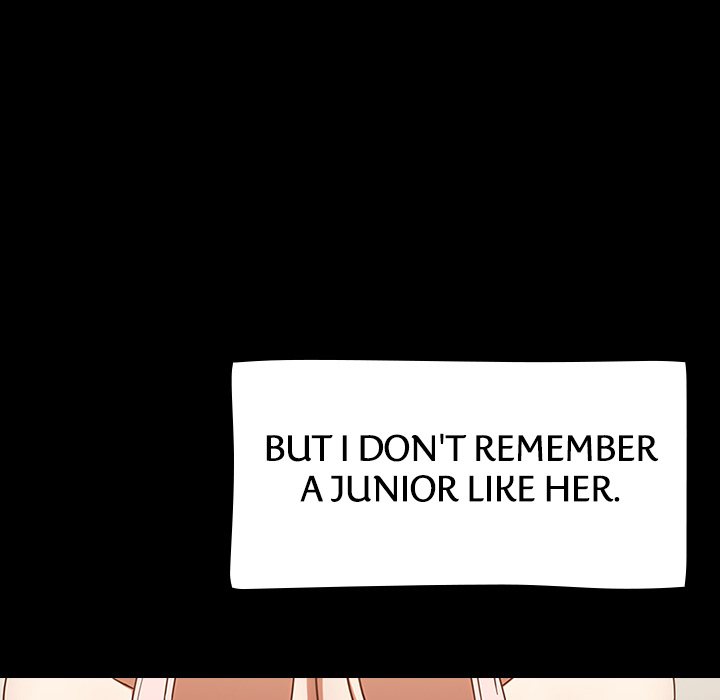 Ground and Pound Chap Chapter 1-Ground and Pound - Next Chap 2