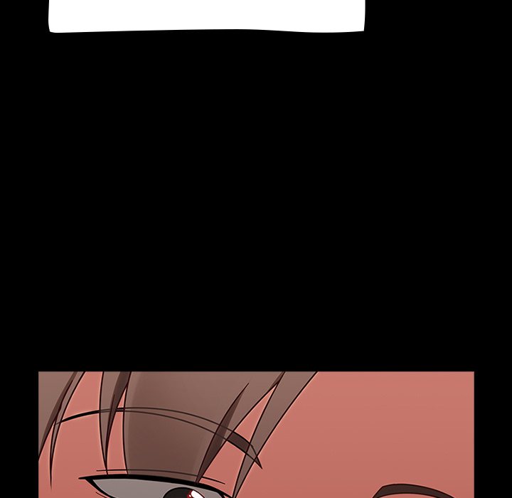 Ground and Pound Chap Chapter 1-Ground and Pound - Next Chap 2