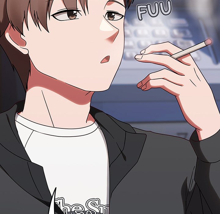 Ground and Pound Chap Chapter 0-Ground and Pound - Next Chap 3