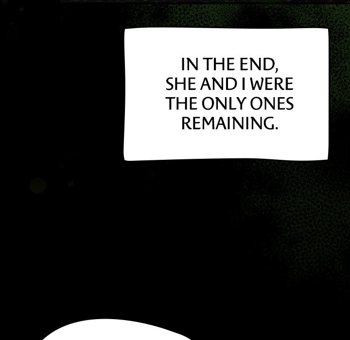 Ground and Pound Chap Chapter 0-Ground and Pound - Next Chap 3