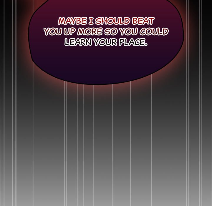 Ground and Pound Chap Chapter 0-Ground and Pound - Next Chap 3