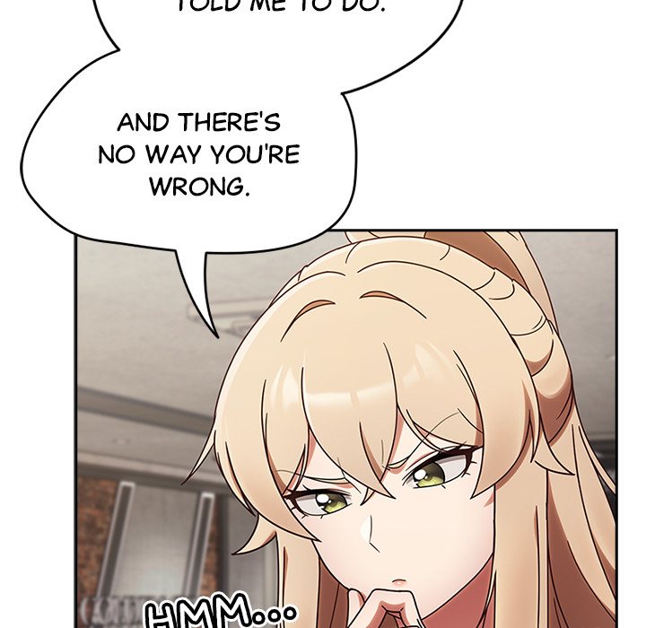 Ground and Pound Chap Chapter 0-Ground and Pound - Next Chap 3