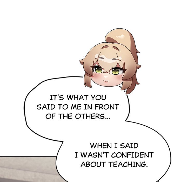 Ground and Pound Chap Chapter 0-Ground and Pound - Next Chap 3