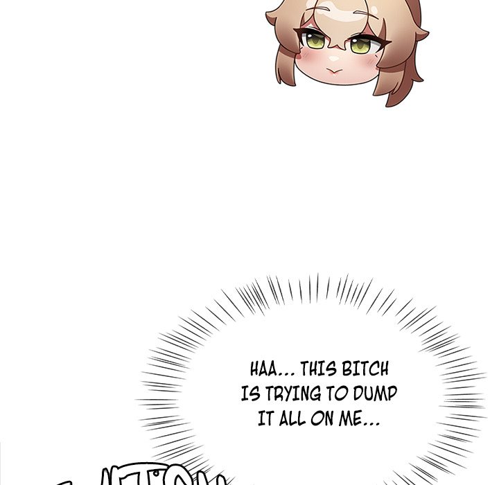 Ground and Pound Chap Chapter 0-Ground and Pound - Next Chap 3