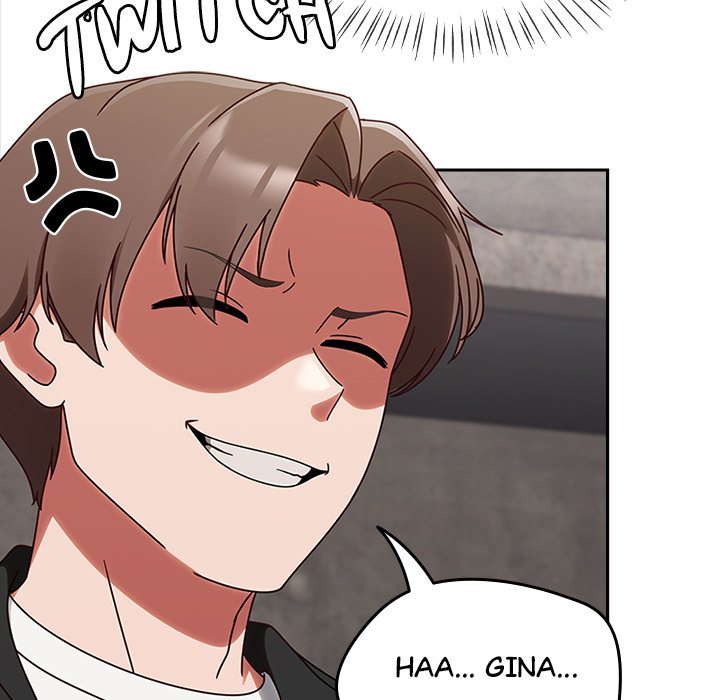 Ground and Pound Chap Chapter 0-Ground and Pound - Next Chap 3