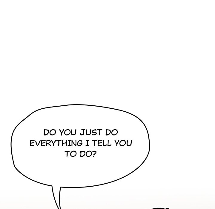 Ground and Pound Chap Chapter 0-Ground and Pound - Next Chap 3