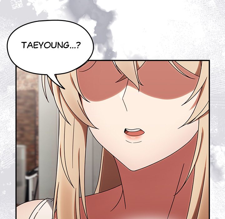 Ground and Pound Chap Chapter 0-Ground and Pound - Next Chap 3