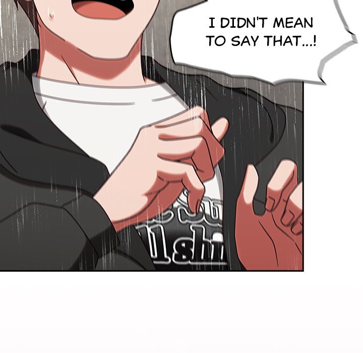 Ground and Pound Chap Chapter 0-Ground and Pound - Next Chap 3