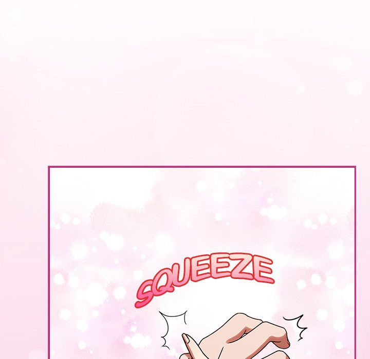 Ground and Pound Chap Chapter 0-Ground and Pound - Next Chap 3