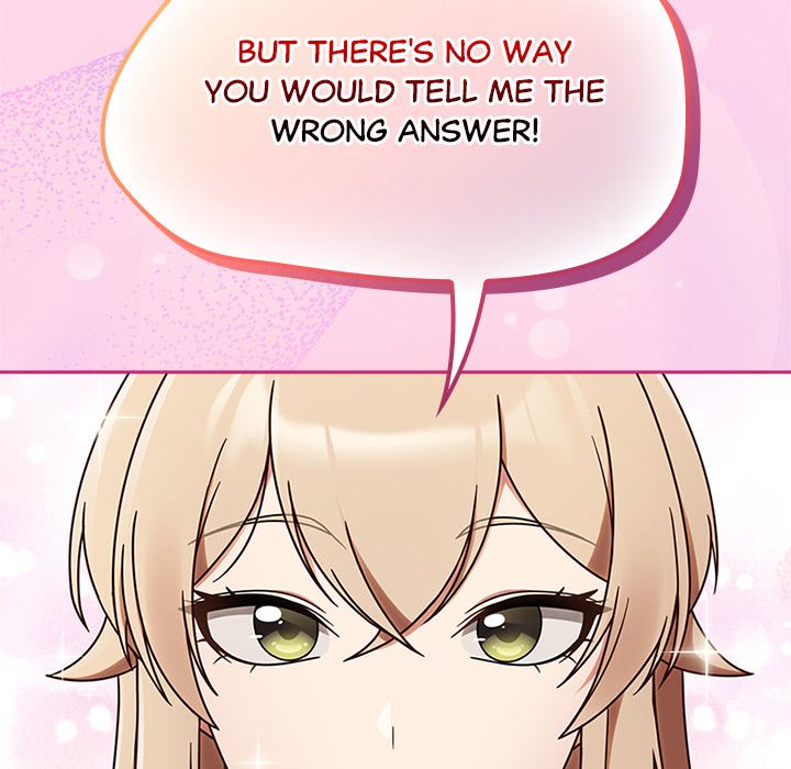 Ground and Pound Chap Chapter 0-Ground and Pound - Next Chap 3