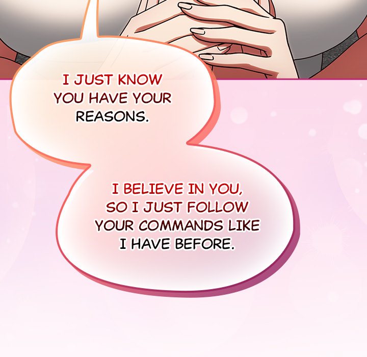 Ground and Pound Chap Chapter 0-Ground and Pound - Next Chap 3