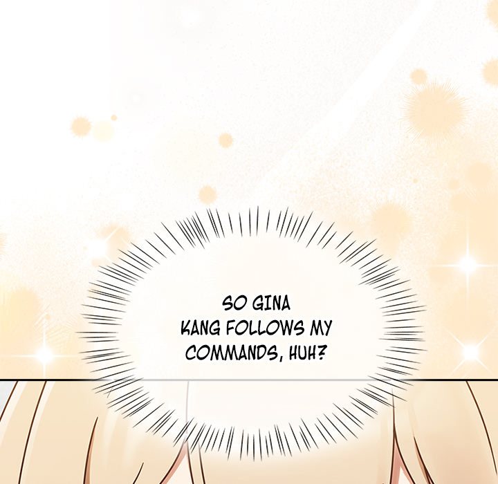 Ground and Pound Chap Chapter 0-Ground and Pound - Next Chap 3