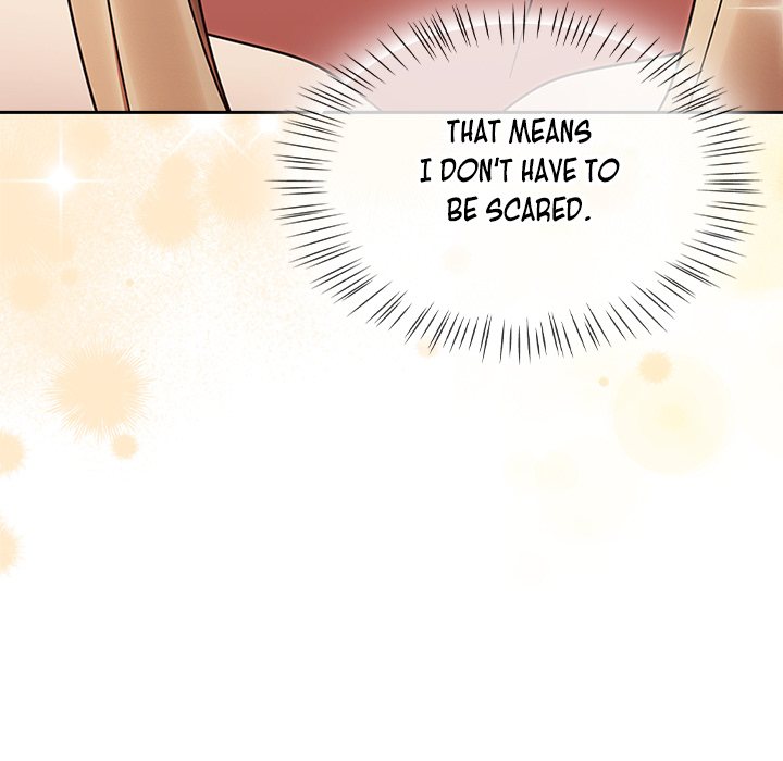 Ground and Pound Chap Chapter 0-Ground and Pound - Next Chap 3