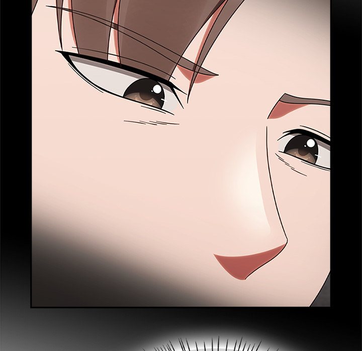 Ground and Pound Chap Chapter 0-Ground and Pound - Next Chap 3