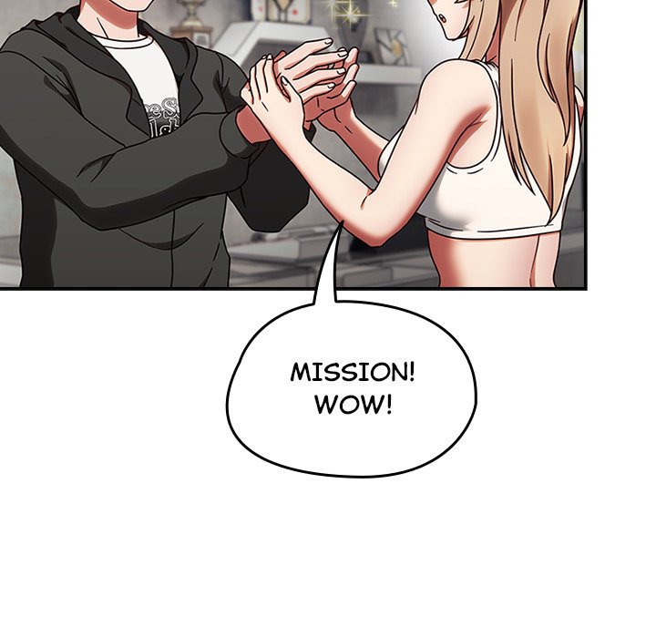 Ground and Pound Chap Chapter 0-Ground and Pound - Next Chap 3