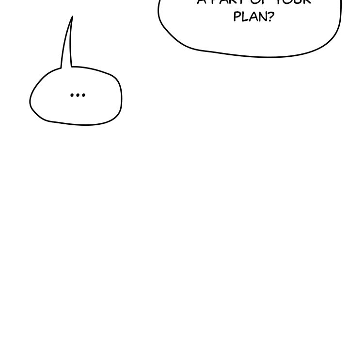 Ground and Pound Chap Chapter 0-Ground and Pound - Next Chap 3