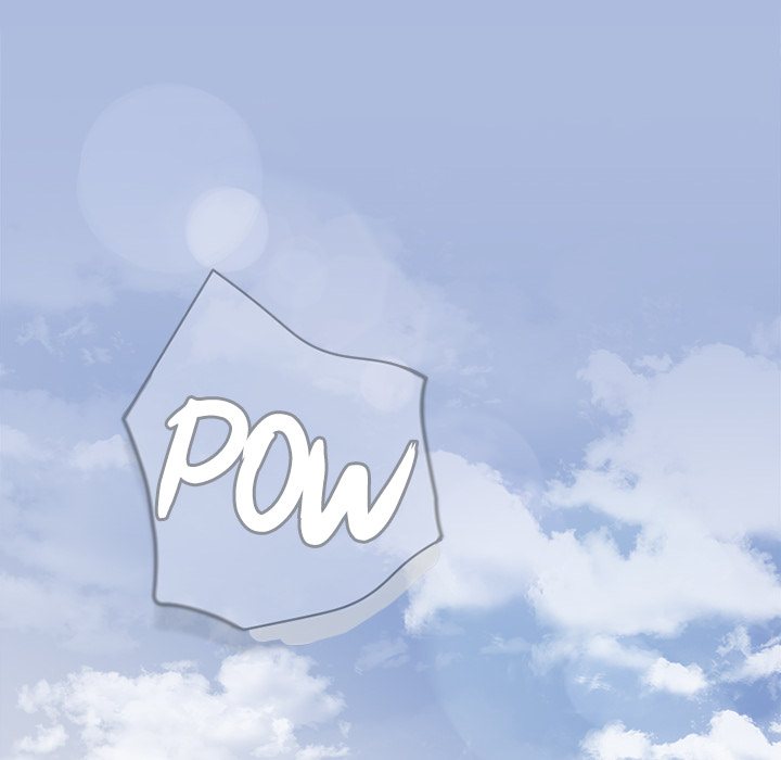 Ground and Pound Chap Chapter 0-Ground and Pound - Next Chap 3