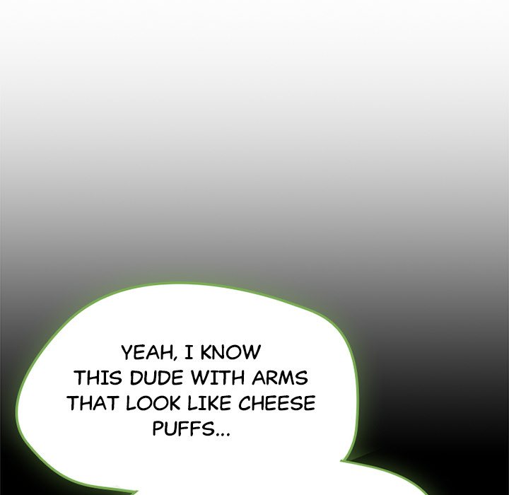 Ground and Pound Chap Chapter 0-Ground and Pound - Next Chap 3